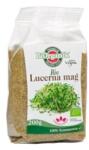 BiOrganik bio lucerna mag 200 g - menteskereso