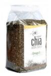 GreenMark Organic original chia mag 500 g - menteskereso