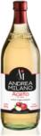 Andrea Milano almaecet 5% 1000 ml - menteskereso