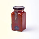 Kaldeneker Lekvárosház fahéjas szilvadzsem steviával 310 g - menteskereso