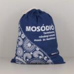 Volmix mosódió 1000 g - menteskereso