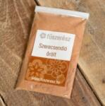 fűszerész szerecsendió orölt 20 g - menteskereso