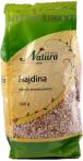 Dénes-Natura hajdina pirított 500 g - menteskereso