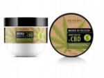 Revers cbd kendermag olajos vegán hajpakolás regeneráló 250 ml - menteskereso