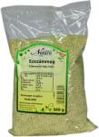 Dénes-Natura szezámmag 500 g - menteskereso