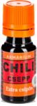 Armárium chilicsepp csípős 13 ml - menteskereso