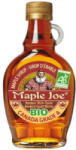  Lune De miel maple joe bio kanadai juharszirup 250 g