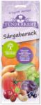  Tündérkert aszalt sárgabarack 100 g - menteskereso