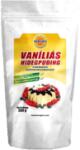 Dia-Wellness hidegpuding vanília 500 g - menteskereso
