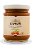 FERTŐD Drink drink csipkebogyó lekvár 400 g - menteskereso