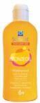 Soliteint bronzolaj 150 ml - menteskereso