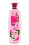 Biofresh rózsás testápoló balzsam 330 ml - menteskereso