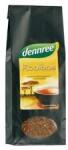 dennree bio tea south india fekete 100 g - menteskereso