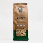 Magic Mills gluténmentes cirok száraztészta orsó 250 g - menteskereso