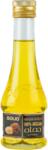 Solio argán olaj 100 ml - menteskereso