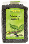 RAPUNZEL bio fekete bab 500 g - menteskereso