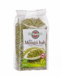 BiOrganik bio mungó bab 500 g - menteskereso