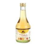 Alce Nero bio almaecet 500 ml - menteskereso