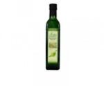  Hidegen sajtolt extra szuz görög olívaolaj 500 ml - menteskereso