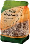 Dénes-Natura magkeverék 250 g - menteskereso