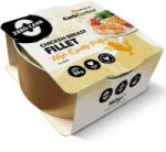 Forpro csirkemell filé-saját lében 160 g - menteskereso