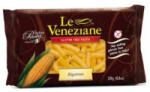 Le Veneziane tészta rigatoni 250 g - menteskereso