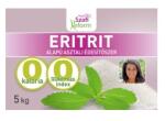 Szafi ERITRIT 5000 g