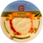 FANAN Bezula hummus csicseriborsó krém natúr 250 g