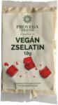  Provega vegán zselatin 10 g