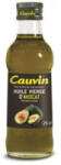 Cauvin avokádóolaj 250 ml