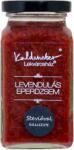 Kaldeneker Lekvárosház levendulás eperdzsem steviával 312 ml - menteskereso