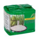 Vi Huong széles rizstészta 200 g - menteskereso