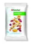 Naturfood gourmix 100 g - menteskereso