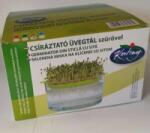 Rédei Réde csíráztató üvegtál szűrővel 1 db - menteskereso