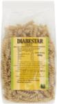 Diabestar tészta orsó 200 g