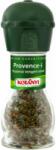 KOTÁNYI provence malom 33 g