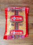 JÓZSA durum tészta sörét tarhonya 500 g - menteskereso