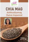  Szafi Reform Chia mag 250 g - menteskereso