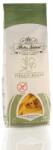 Pasta Natura bambuszrost tészta maccheroni 250 g