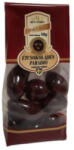 Choko berry étcsokoládés paradió 80 g - menteskereso