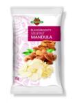 Naturfood szeletelt mandula 75 g - menteskereso