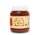  Paleo kajszibarack lekvár 380 g - menteskereso