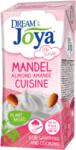  Joya dream mandula főző és habkrém 200 ml