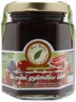 Bio Berta bio erdei gyümölcs lekvár 196 ml - menteskereso