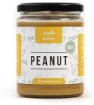 Nuts Berries Nuts&berries 100% földimogyorókrém smooth 500 g - menteskereso