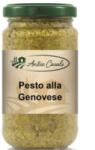 Antico Casale pesto zöld 190 g