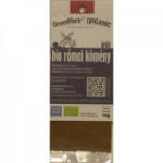 GreenMark Organic bio római kömény orölt 10 g - menteskereso