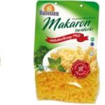 Balviten gluténmentes orsótészta pku 250 g - menteskereso