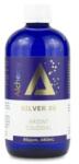  Pure Alchemy silver ezüstkolloid 80 ppm 480 ml