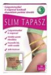 Dr. Chen Patika slim tapasz 10 db - menteskereso